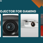 Best Projector For Gaming