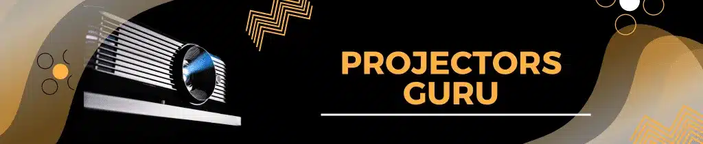 Projectors-guru-3