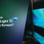 What is an Ambient Light Rejecting Screen