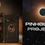 PINHOLE x