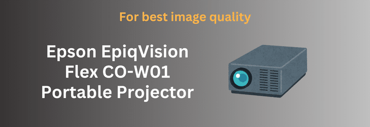 Auking Projector ( )