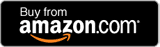 amazon button