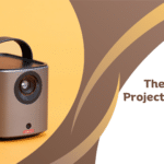 The best mini projectors under dollars