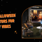 best spooky halloween projectors for Spooky Vibes